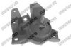 ORIGINAL IMPERIUM 70776 Engine Mounting